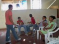 /album/galeria-de-fotos-fotos-/escola-dominical-005-jpg/